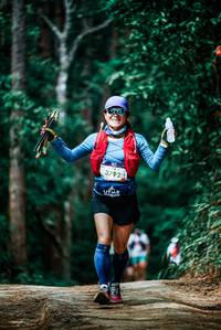 BIB: 
                            <button type="button" onclick="openModal(25926157)" class="btn btn-primary btn-sm float-right btn-popup" data-toggle="modal" data-target=".modal-high-quality">
                        <i class="fas fa-shopping-cart"></i> Add to Cart
                    </button>
                                            <button type="button" onclick="isThisMe(25926157, true)" class="btn btn-success btn-sm float-right btn-popup btn-isme hidden" data-toggle="tooltip" data-placement="bottom" title="นี่คือรูปของคุณใช่ไหม คลิกที่นี่เพื่อเอาเข้าอัลบั้ม">
                        <i class="fas fa-plus"></i> Add to album
                    </button>
                    <button type="button" onclick="isThisMe(25926157, false)" class="btn btn-warning btn-sm float-right btn-popup btn-isnotme hidden">
                        <i class="fas fa-ban"></i> Remove from album
                    </button>