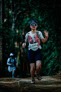 BIB: 
                            <button type="button" onclick="openModal(25944348)" class="btn btn-primary btn-sm float-right btn-popup" data-toggle="modal" data-target=".modal-high-quality">
                        <i class="fas fa-shopping-cart"></i> Add to Cart
                    </button>
                                            <button type="button" onclick="isThisMe(25944348, true)" class="btn btn-success btn-sm float-right btn-popup btn-isme hidden" data-toggle="tooltip" data-placement="bottom" title="นี่คือรูปของคุณใช่ไหม คลิกที่นี่เพื่อเอาเข้าอัลบั้ม">
                        <i class="fas fa-plus"></i> Add to album
                    </button>
                    <button type="button" onclick="isThisMe(25944348, false)" class="btn btn-warning btn-sm float-right btn-popup btn-isnotme hidden">
                        <i class="fas fa-ban"></i> Remove from album
                    </button>