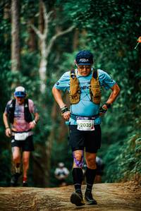 BIB: 
                            <button type="button" onclick="openModal(25931000)" class="btn btn-primary btn-sm float-right btn-popup" data-toggle="modal" data-target=".modal-high-quality">
                        <i class="fas fa-shopping-cart"></i> Add to Cart
                    </button>
                                            <button type="button" onclick="isThisMe(25931000, true)" class="btn btn-success btn-sm float-right btn-popup btn-isme hidden" data-toggle="tooltip" data-placement="bottom" title="นี่คือรูปของคุณใช่ไหม คลิกที่นี่เพื่อเอาเข้าอัลบั้ม">
                        <i class="fas fa-plus"></i> Add to album
                    </button>
                    <button type="button" onclick="isThisMe(25931000, false)" class="btn btn-warning btn-sm float-right btn-popup btn-isnotme hidden">
                        <i class="fas fa-ban"></i> Remove from album
                    </button>