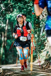 BIB: 
                            <button type="button" onclick="openModal(25945222)" class="btn btn-primary btn-sm float-right btn-popup" data-toggle="modal" data-target=".modal-high-quality">
                        <i class="fas fa-shopping-cart"></i> Add to Cart
                    </button>
                                            <button type="button" onclick="isThisMe(25945222, true)" class="btn btn-success btn-sm float-right btn-popup btn-isme hidden" data-toggle="tooltip" data-placement="bottom" title="นี่คือรูปของคุณใช่ไหม คลิกที่นี่เพื่อเอาเข้าอัลบั้ม">
                        <i class="fas fa-plus"></i> Add to album
                    </button>
                    <button type="button" onclick="isThisMe(25945222, false)" class="btn btn-warning btn-sm float-right btn-popup btn-isnotme hidden">
                        <i class="fas fa-ban"></i> Remove from album
                    </button>