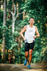 BIB: 
                            <button type="button" onclick="openModal(25926482)" class="btn btn-primary btn-sm float-right btn-popup" data-toggle="modal" data-target=".modal-high-quality">
                        <i class="fas fa-shopping-cart"></i> Add to Cart
                    </button>
                                            <button type="button" onclick="isThisMe(25926482, true)" class="btn btn-success btn-sm float-right btn-popup btn-isme hidden" data-toggle="tooltip" data-placement="bottom" title="นี่คือรูปของคุณใช่ไหม คลิกที่นี่เพื่อเอาเข้าอัลบั้ม">
                        <i class="fas fa-plus"></i> Add to album
                    </button>
                    <button type="button" onclick="isThisMe(25926482, false)" class="btn btn-warning btn-sm float-right btn-popup btn-isnotme hidden">
                        <i class="fas fa-ban"></i> Remove from album
                    </button>