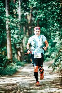 BIB: 
                            <button type="button" onclick="openModal(25943159)" class="btn btn-primary btn-sm float-right btn-popup" data-toggle="modal" data-target=".modal-high-quality">
                        <i class="fas fa-shopping-cart"></i> Add to Cart
                    </button>
                                            <button type="button" onclick="isThisMe(25943159, true)" class="btn btn-success btn-sm float-right btn-popup btn-isme hidden" data-toggle="tooltip" data-placement="bottom" title="นี่คือรูปของคุณใช่ไหม คลิกที่นี่เพื่อเอาเข้าอัลบั้ม">
                        <i class="fas fa-plus"></i> Add to album
                    </button>
                    <button type="button" onclick="isThisMe(25943159, false)" class="btn btn-warning btn-sm float-right btn-popup btn-isnotme hidden">
                        <i class="fas fa-ban"></i> Remove from album
                    </button>