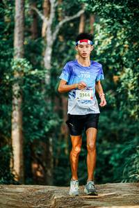 BIB: 
                            <button type="button" onclick="openModal(25927166)" class="btn btn-primary btn-sm float-right btn-popup" data-toggle="modal" data-target=".modal-high-quality">
                        <i class="fas fa-shopping-cart"></i> Add to Cart
                    </button>
                                            <button type="button" onclick="isThisMe(25927166, true)" class="btn btn-success btn-sm float-right btn-popup btn-isme hidden" data-toggle="tooltip" data-placement="bottom" title="นี่คือรูปของคุณใช่ไหม คลิกที่นี่เพื่อเอาเข้าอัลบั้ม">
                        <i class="fas fa-plus"></i> Add to album
                    </button>
                    <button type="button" onclick="isThisMe(25927166, false)" class="btn btn-warning btn-sm float-right btn-popup btn-isnotme hidden">
                        <i class="fas fa-ban"></i> Remove from album
                    </button>