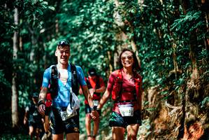 BIB: 
                            <button type="button" onclick="openModal(25942011)" class="btn btn-primary btn-sm float-right btn-popup" data-toggle="modal" data-target=".modal-high-quality">
                        <i class="fas fa-shopping-cart"></i> Add to Cart
                    </button>
                                            <button type="button" onclick="isThisMe(25942011, true)" class="btn btn-success btn-sm float-right btn-popup btn-isme hidden" data-toggle="tooltip" data-placement="bottom" title="นี่คือรูปของคุณใช่ไหม คลิกที่นี่เพื่อเอาเข้าอัลบั้ม">
                        <i class="fas fa-plus"></i> Add to album
                    </button>
                    <button type="button" onclick="isThisMe(25942011, false)" class="btn btn-warning btn-sm float-right btn-popup btn-isnotme hidden">
                        <i class="fas fa-ban"></i> Remove from album
                    </button>