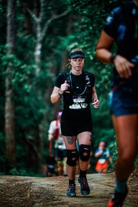 BIB: 
                            <button type="button" onclick="openModal(25922815)" class="btn btn-primary btn-sm float-right btn-popup" data-toggle="modal" data-target=".modal-high-quality">
                        <i class="fas fa-shopping-cart"></i> Add to Cart
                    </button>
                                            <button type="button" onclick="isThisMe(25922815, true)" class="btn btn-success btn-sm float-right btn-popup btn-isme hidden" data-toggle="tooltip" data-placement="bottom" title="นี่คือรูปของคุณใช่ไหม คลิกที่นี่เพื่อเอาเข้าอัลบั้ม">
                        <i class="fas fa-plus"></i> Add to album
                    </button>
                    <button type="button" onclick="isThisMe(25922815, false)" class="btn btn-warning btn-sm float-right btn-popup btn-isnotme hidden">
                        <i class="fas fa-ban"></i> Remove from album
                    </button>