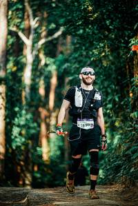 BIB: 
                            <button type="button" onclick="openModal(25925322)" class="btn btn-primary btn-sm float-right btn-popup" data-toggle="modal" data-target=".modal-high-quality">
                        <i class="fas fa-shopping-cart"></i> Add to Cart
                    </button>
                                            <button type="button" onclick="isThisMe(25925322, true)" class="btn btn-success btn-sm float-right btn-popup btn-isme hidden" data-toggle="tooltip" data-placement="bottom" title="นี่คือรูปของคุณใช่ไหม คลิกที่นี่เพื่อเอาเข้าอัลบั้ม">
                        <i class="fas fa-plus"></i> Add to album
                    </button>
                    <button type="button" onclick="isThisMe(25925322, false)" class="btn btn-warning btn-sm float-right btn-popup btn-isnotme hidden">
                        <i class="fas fa-ban"></i> Remove from album
                    </button>