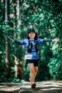 BIB: 
                            <button type="button" onclick="openModal(25940140)" class="btn btn-primary btn-sm float-right btn-popup" data-toggle="modal" data-target=".modal-high-quality">
                        <i class="fas fa-shopping-cart"></i> Add to Cart
                    </button>
                                            <button type="button" onclick="isThisMe(25940140, true)" class="btn btn-success btn-sm float-right btn-popup btn-isme hidden" data-toggle="tooltip" data-placement="bottom" title="นี่คือรูปของคุณใช่ไหม คลิกที่นี่เพื่อเอาเข้าอัลบั้ม">
                        <i class="fas fa-plus"></i> Add to album
                    </button>
                    <button type="button" onclick="isThisMe(25940140, false)" class="btn btn-warning btn-sm float-right btn-popup btn-isnotme hidden">
                        <i class="fas fa-ban"></i> Remove from album
                    </button>