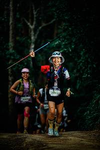 BIB: 
                            <button type="button" onclick="openModal(25932649)" class="btn btn-primary btn-sm float-right btn-popup" data-toggle="modal" data-target=".modal-high-quality">
                        <i class="fas fa-shopping-cart"></i> Add to Cart
                    </button>
                                            <button type="button" onclick="isThisMe(25932649, true)" class="btn btn-success btn-sm float-right btn-popup btn-isme hidden" data-toggle="tooltip" data-placement="bottom" title="นี่คือรูปของคุณใช่ไหม คลิกที่นี่เพื่อเอาเข้าอัลบั้ม">
                        <i class="fas fa-plus"></i> Add to album
                    </button>
                    <button type="button" onclick="isThisMe(25932649, false)" class="btn btn-warning btn-sm float-right btn-popup btn-isnotme hidden">
                        <i class="fas fa-ban"></i> Remove from album
                    </button>