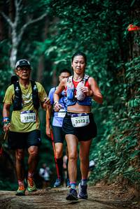 BIB: 
                            <button type="button" onclick="openModal(25924408)" class="btn btn-primary btn-sm float-right btn-popup" data-toggle="modal" data-target=".modal-high-quality">
                        <i class="fas fa-shopping-cart"></i> Add to Cart
                    </button>
                                            <button type="button" onclick="isThisMe(25924408, true)" class="btn btn-success btn-sm float-right btn-popup btn-isme hidden" data-toggle="tooltip" data-placement="bottom" title="นี่คือรูปของคุณใช่ไหม คลิกที่นี่เพื่อเอาเข้าอัลบั้ม">
                        <i class="fas fa-plus"></i> Add to album
                    </button>
                    <button type="button" onclick="isThisMe(25924408, false)" class="btn btn-warning btn-sm float-right btn-popup btn-isnotme hidden">
                        <i class="fas fa-ban"></i> Remove from album
                    </button>