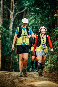 BIB: 
                            <button type="button" onclick="openModal(25927455)" class="btn btn-primary btn-sm float-right btn-popup" data-toggle="modal" data-target=".modal-high-quality">
                        <i class="fas fa-shopping-cart"></i> Add to Cart
                    </button>
                                            <button type="button" onclick="isThisMe(25927455, true)" class="btn btn-success btn-sm float-right btn-popup btn-isme hidden" data-toggle="tooltip" data-placement="bottom" title="นี่คือรูปของคุณใช่ไหม คลิกที่นี่เพื่อเอาเข้าอัลบั้ม">
                        <i class="fas fa-plus"></i> Add to album
                    </button>
                    <button type="button" onclick="isThisMe(25927455, false)" class="btn btn-warning btn-sm float-right btn-popup btn-isnotme hidden">
                        <i class="fas fa-ban"></i> Remove from album
                    </button>