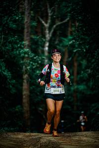 BIB: 
                            <button type="button" onclick="openModal(25928988)" class="btn btn-primary btn-sm float-right btn-popup" data-toggle="modal" data-target=".modal-high-quality">
                        <i class="fas fa-shopping-cart"></i> Add to Cart
                    </button>
                                            <button type="button" onclick="isThisMe(25928988, true)" class="btn btn-success btn-sm float-right btn-popup btn-isme hidden" data-toggle="tooltip" data-placement="bottom" title="นี่คือรูปของคุณใช่ไหม คลิกที่นี่เพื่อเอาเข้าอัลบั้ม">
                        <i class="fas fa-plus"></i> Add to album
                    </button>
                    <button type="button" onclick="isThisMe(25928988, false)" class="btn btn-warning btn-sm float-right btn-popup btn-isnotme hidden">
                        <i class="fas fa-ban"></i> Remove from album
                    </button>