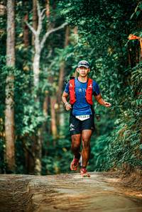 BIB: 
                            <button type="button" onclick="openModal(25926088)" class="btn btn-primary btn-sm float-right btn-popup" data-toggle="modal" data-target=".modal-high-quality">
                        <i class="fas fa-shopping-cart"></i> Add to Cart
                    </button>
                                            <button type="button" onclick="isThisMe(25926088, true)" class="btn btn-success btn-sm float-right btn-popup btn-isme hidden" data-toggle="tooltip" data-placement="bottom" title="นี่คือรูปของคุณใช่ไหม คลิกที่นี่เพื่อเอาเข้าอัลบั้ม">
                        <i class="fas fa-plus"></i> Add to album
                    </button>
                    <button type="button" onclick="isThisMe(25926088, false)" class="btn btn-warning btn-sm float-right btn-popup btn-isnotme hidden">
                        <i class="fas fa-ban"></i> Remove from album
                    </button>