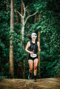 BIB: 
                            <button type="button" onclick="openModal(25928394)" class="btn btn-primary btn-sm float-right btn-popup" data-toggle="modal" data-target=".modal-high-quality">
                        <i class="fas fa-shopping-cart"></i> Add to Cart
                    </button>
                                            <button type="button" onclick="isThisMe(25928394, true)" class="btn btn-success btn-sm float-right btn-popup btn-isme hidden" data-toggle="tooltip" data-placement="bottom" title="นี่คือรูปของคุณใช่ไหม คลิกที่นี่เพื่อเอาเข้าอัลบั้ม">
                        <i class="fas fa-plus"></i> Add to album
                    </button>
                    <button type="button" onclick="isThisMe(25928394, false)" class="btn btn-warning btn-sm float-right btn-popup btn-isnotme hidden">
                        <i class="fas fa-ban"></i> Remove from album
                    </button>