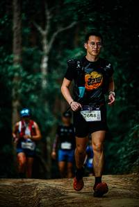 BIB: 
                            <button type="button" onclick="openModal(25931461)" class="btn btn-primary btn-sm float-right btn-popup" data-toggle="modal" data-target=".modal-high-quality">
                        <i class="fas fa-shopping-cart"></i> Add to Cart
                    </button>
                                            <button type="button" onclick="isThisMe(25931461, true)" class="btn btn-success btn-sm float-right btn-popup btn-isme hidden" data-toggle="tooltip" data-placement="bottom" title="นี่คือรูปของคุณใช่ไหม คลิกที่นี่เพื่อเอาเข้าอัลบั้ม">
                        <i class="fas fa-plus"></i> Add to album
                    </button>
                    <button type="button" onclick="isThisMe(25931461, false)" class="btn btn-warning btn-sm float-right btn-popup btn-isnotme hidden">
                        <i class="fas fa-ban"></i> Remove from album
                    </button>