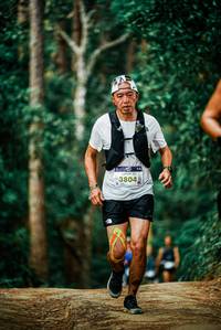 BIB: 
                            <button type="button" onclick="openModal(25931133)" class="btn btn-primary btn-sm float-right btn-popup" data-toggle="modal" data-target=".modal-high-quality">
                        <i class="fas fa-shopping-cart"></i> Add to Cart
                    </button>
                                            <button type="button" onclick="isThisMe(25931133, true)" class="btn btn-success btn-sm float-right btn-popup btn-isme hidden" data-toggle="tooltip" data-placement="bottom" title="นี่คือรูปของคุณใช่ไหม คลิกที่นี่เพื่อเอาเข้าอัลบั้ม">
                        <i class="fas fa-plus"></i> Add to album
                    </button>
                    <button type="button" onclick="isThisMe(25931133, false)" class="btn btn-warning btn-sm float-right btn-popup btn-isnotme hidden">
                        <i class="fas fa-ban"></i> Remove from album
                    </button>