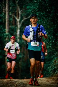 BIB: 
                            <button type="button" onclick="openModal(25928008)" class="btn btn-primary btn-sm float-right btn-popup" data-toggle="modal" data-target=".modal-high-quality">
                        <i class="fas fa-shopping-cart"></i> Add to Cart
                    </button>
                                            <button type="button" onclick="isThisMe(25928008, true)" class="btn btn-success btn-sm float-right btn-popup btn-isme hidden" data-toggle="tooltip" data-placement="bottom" title="นี่คือรูปของคุณใช่ไหม คลิกที่นี่เพื่อเอาเข้าอัลบั้ม">
                        <i class="fas fa-plus"></i> Add to album
                    </button>
                    <button type="button" onclick="isThisMe(25928008, false)" class="btn btn-warning btn-sm float-right btn-popup btn-isnotme hidden">
                        <i class="fas fa-ban"></i> Remove from album
                    </button>