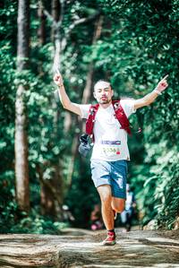 BIB: 
                            <button type="button" onclick="openModal(25944179)" class="btn btn-primary btn-sm float-right btn-popup" data-toggle="modal" data-target=".modal-high-quality">
                        <i class="fas fa-shopping-cart"></i> Add to Cart
                    </button>
                                            <button type="button" onclick="isThisMe(25944179, true)" class="btn btn-success btn-sm float-right btn-popup btn-isme hidden" data-toggle="tooltip" data-placement="bottom" title="นี่คือรูปของคุณใช่ไหม คลิกที่นี่เพื่อเอาเข้าอัลบั้ม">
                        <i class="fas fa-plus"></i> Add to album
                    </button>
                    <button type="button" onclick="isThisMe(25944179, false)" class="btn btn-warning btn-sm float-right btn-popup btn-isnotme hidden">
                        <i class="fas fa-ban"></i> Remove from album
                    </button>