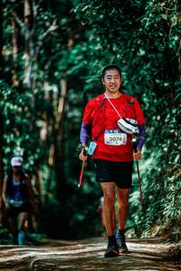 BIB: 
                            <button type="button" onclick="openModal(25943734)" class="btn btn-primary btn-sm float-right btn-popup" data-toggle="modal" data-target=".modal-high-quality">
                        <i class="fas fa-shopping-cart"></i> Add to Cart
                    </button>
                                            <button type="button" onclick="isThisMe(25943734, true)" class="btn btn-success btn-sm float-right btn-popup btn-isme hidden" data-toggle="tooltip" data-placement="bottom" title="นี่คือรูปของคุณใช่ไหม คลิกที่นี่เพื่อเอาเข้าอัลบั้ม">
                        <i class="fas fa-plus"></i> Add to album
                    </button>
                    <button type="button" onclick="isThisMe(25943734, false)" class="btn btn-warning btn-sm float-right btn-popup btn-isnotme hidden">
                        <i class="fas fa-ban"></i> Remove from album
                    </button>