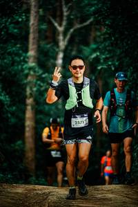 BIB: 
                            <button type="button" onclick="openModal(25933926)" class="btn btn-primary btn-sm float-right btn-popup" data-toggle="modal" data-target=".modal-high-quality">
                        <i class="fas fa-shopping-cart"></i> Add to Cart
                    </button>
                                            <button type="button" onclick="isThisMe(25933926, true)" class="btn btn-success btn-sm float-right btn-popup btn-isme hidden" data-toggle="tooltip" data-placement="bottom" title="นี่คือรูปของคุณใช่ไหม คลิกที่นี่เพื่อเอาเข้าอัลบั้ม">
                        <i class="fas fa-plus"></i> Add to album
                    </button>
                    <button type="button" onclick="isThisMe(25933926, false)" class="btn btn-warning btn-sm float-right btn-popup btn-isnotme hidden">
                        <i class="fas fa-ban"></i> Remove from album
                    </button>