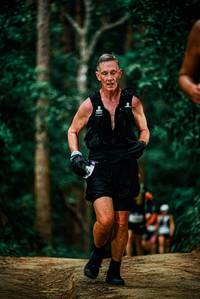 BIB: 
                            <button type="button" onclick="openModal(25934418)" class="btn btn-primary btn-sm float-right btn-popup" data-toggle="modal" data-target=".modal-high-quality">
                        <i class="fas fa-shopping-cart"></i> Add to Cart
                    </button>
                                            <button type="button" onclick="isThisMe(25934418, true)" class="btn btn-success btn-sm float-right btn-popup btn-isme hidden" data-toggle="tooltip" data-placement="bottom" title="นี่คือรูปของคุณใช่ไหม คลิกที่นี่เพื่อเอาเข้าอัลบั้ม">
                        <i class="fas fa-plus"></i> Add to album
                    </button>
                    <button type="button" onclick="isThisMe(25934418, false)" class="btn btn-warning btn-sm float-right btn-popup btn-isnotme hidden">
                        <i class="fas fa-ban"></i> Remove from album
                    </button>