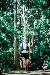 BIB: 
                            <button type="button" onclick="openModal(25944930)" class="btn btn-primary btn-sm float-right btn-popup" data-toggle="modal" data-target=".modal-high-quality">
                        <i class="fas fa-shopping-cart"></i> Add to Cart
                    </button>
                                            <button type="button" onclick="isThisMe(25944930, true)" class="btn btn-success btn-sm float-right btn-popup btn-isme hidden" data-toggle="tooltip" data-placement="bottom" title="นี่คือรูปของคุณใช่ไหม คลิกที่นี่เพื่อเอาเข้าอัลบั้ม">
                        <i class="fas fa-plus"></i> Add to album
                    </button>
                    <button type="button" onclick="isThisMe(25944930, false)" class="btn btn-warning btn-sm float-right btn-popup btn-isnotme hidden">
                        <i class="fas fa-ban"></i> Remove from album
                    </button>