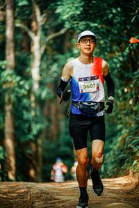 BIB: 
                            <button type="button" onclick="openModal(25928926)" class="btn btn-primary btn-sm float-right btn-popup" data-toggle="modal" data-target=".modal-high-quality">
                        <i class="fas fa-shopping-cart"></i> Add to Cart
                    </button>
                                            <button type="button" onclick="isThisMe(25928926, true)" class="btn btn-success btn-sm float-right btn-popup btn-isme hidden" data-toggle="tooltip" data-placement="bottom" title="นี่คือรูปของคุณใช่ไหม คลิกที่นี่เพื่อเอาเข้าอัลบั้ม">
                        <i class="fas fa-plus"></i> Add to album
                    </button>
                    <button type="button" onclick="isThisMe(25928926, false)" class="btn btn-warning btn-sm float-right btn-popup btn-isnotme hidden">
                        <i class="fas fa-ban"></i> Remove from album
                    </button>