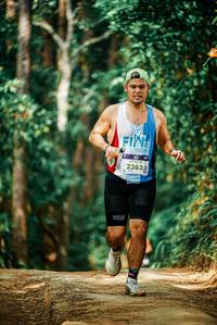 BIB: 
                            <button type="button" onclick="openModal(25929561)" class="btn btn-primary btn-sm float-right btn-popup" data-toggle="modal" data-target=".modal-high-quality">
                        <i class="fas fa-shopping-cart"></i> Add to Cart
                    </button>
                                            <button type="button" onclick="isThisMe(25929561, true)" class="btn btn-success btn-sm float-right btn-popup btn-isme hidden" data-toggle="tooltip" data-placement="bottom" title="นี่คือรูปของคุณใช่ไหม คลิกที่นี่เพื่อเอาเข้าอัลบั้ม">
                        <i class="fas fa-plus"></i> Add to album
                    </button>
                    <button type="button" onclick="isThisMe(25929561, false)" class="btn btn-warning btn-sm float-right btn-popup btn-isnotme hidden">
                        <i class="fas fa-ban"></i> Remove from album
                    </button>