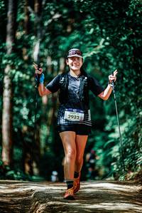 BIB: 
                            <button type="button" onclick="openModal(25943807)" class="btn btn-primary btn-sm float-right btn-popup" data-toggle="modal" data-target=".modal-high-quality">
                        <i class="fas fa-shopping-cart"></i> Add to Cart
                    </button>
                                            <button type="button" onclick="isThisMe(25943807, true)" class="btn btn-success btn-sm float-right btn-popup btn-isme hidden" data-toggle="tooltip" data-placement="bottom" title="นี่คือรูปของคุณใช่ไหม คลิกที่นี่เพื่อเอาเข้าอัลบั้ม">
                        <i class="fas fa-plus"></i> Add to album
                    </button>
                    <button type="button" onclick="isThisMe(25943807, false)" class="btn btn-warning btn-sm float-right btn-popup btn-isnotme hidden">
                        <i class="fas fa-ban"></i> Remove from album
                    </button>