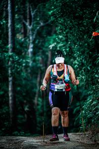 BIB: 
                            <button type="button" onclick="openModal(25940227)" class="btn btn-primary btn-sm float-right btn-popup" data-toggle="modal" data-target=".modal-high-quality">
                        <i class="fas fa-shopping-cart"></i> Add to Cart
                    </button>
                                            <button type="button" onclick="isThisMe(25940227, true)" class="btn btn-success btn-sm float-right btn-popup btn-isme hidden" data-toggle="tooltip" data-placement="bottom" title="นี่คือรูปของคุณใช่ไหม คลิกที่นี่เพื่อเอาเข้าอัลบั้ม">
                        <i class="fas fa-plus"></i> Add to album
                    </button>
                    <button type="button" onclick="isThisMe(25940227, false)" class="btn btn-warning btn-sm float-right btn-popup btn-isnotme hidden">
                        <i class="fas fa-ban"></i> Remove from album
                    </button>