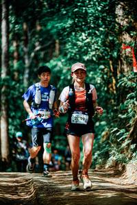 BIB: 
                            <button type="button" onclick="openModal(25941896)" class="btn btn-primary btn-sm float-right btn-popup" data-toggle="modal" data-target=".modal-high-quality">
                        <i class="fas fa-shopping-cart"></i> Add to Cart
                    </button>
                                            <button type="button" onclick="isThisMe(25941896, true)" class="btn btn-success btn-sm float-right btn-popup btn-isme hidden" data-toggle="tooltip" data-placement="bottom" title="นี่คือรูปของคุณใช่ไหม คลิกที่นี่เพื่อเอาเข้าอัลบั้ม">
                        <i class="fas fa-plus"></i> Add to album
                    </button>
                    <button type="button" onclick="isThisMe(25941896, false)" class="btn btn-warning btn-sm float-right btn-popup btn-isnotme hidden">
                        <i class="fas fa-ban"></i> Remove from album
                    </button>