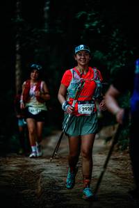 BIB: 
                            <button type="button" onclick="openModal(25942273)" class="btn btn-primary btn-sm float-right btn-popup" data-toggle="modal" data-target=".modal-high-quality">
                        <i class="fas fa-shopping-cart"></i> Add to Cart
                    </button>
                                            <button type="button" onclick="isThisMe(25942273, true)" class="btn btn-success btn-sm float-right btn-popup btn-isme hidden" data-toggle="tooltip" data-placement="bottom" title="นี่คือรูปของคุณใช่ไหม คลิกที่นี่เพื่อเอาเข้าอัลบั้ม">
                        <i class="fas fa-plus"></i> Add to album
                    </button>
                    <button type="button" onclick="isThisMe(25942273, false)" class="btn btn-warning btn-sm float-right btn-popup btn-isnotme hidden">
                        <i class="fas fa-ban"></i> Remove from album
                    </button>