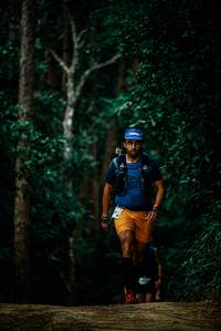 BIB: 
                            <button type="button" onclick="openModal(25930752)" class="btn btn-primary btn-sm float-right btn-popup" data-toggle="modal" data-target=".modal-high-quality">
                        <i class="fas fa-shopping-cart"></i> Add to Cart
                    </button>
                                            <button type="button" onclick="isThisMe(25930752, true)" class="btn btn-success btn-sm float-right btn-popup btn-isme hidden" data-toggle="tooltip" data-placement="bottom" title="นี่คือรูปของคุณใช่ไหม คลิกที่นี่เพื่อเอาเข้าอัลบั้ม">
                        <i class="fas fa-plus"></i> Add to album
                    </button>
                    <button type="button" onclick="isThisMe(25930752, false)" class="btn btn-warning btn-sm float-right btn-popup btn-isnotme hidden">
                        <i class="fas fa-ban"></i> Remove from album
                    </button>