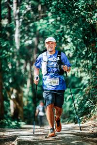 BIB: 
                            <button type="button" onclick="openModal(25940274)" class="btn btn-primary btn-sm float-right btn-popup" data-toggle="modal" data-target=".modal-high-quality">
                        <i class="fas fa-shopping-cart"></i> Add to Cart
                    </button>
                                            <button type="button" onclick="isThisMe(25940274, true)" class="btn btn-success btn-sm float-right btn-popup btn-isme hidden" data-toggle="tooltip" data-placement="bottom" title="นี่คือรูปของคุณใช่ไหม คลิกที่นี่เพื่อเอาเข้าอัลบั้ม">
                        <i class="fas fa-plus"></i> Add to album
                    </button>
                    <button type="button" onclick="isThisMe(25940274, false)" class="btn btn-warning btn-sm float-right btn-popup btn-isnotme hidden">
                        <i class="fas fa-ban"></i> Remove from album
                    </button>