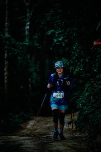 BIB: 
                            <button type="button" onclick="openModal(25942237)" class="btn btn-primary btn-sm float-right btn-popup" data-toggle="modal" data-target=".modal-high-quality">
                        <i class="fas fa-shopping-cart"></i> Add to Cart
                    </button>
                                            <button type="button" onclick="isThisMe(25942237, true)" class="btn btn-success btn-sm float-right btn-popup btn-isme hidden" data-toggle="tooltip" data-placement="bottom" title="นี่คือรูปของคุณใช่ไหม คลิกที่นี่เพื่อเอาเข้าอัลบั้ม">
                        <i class="fas fa-plus"></i> Add to album
                    </button>
                    <button type="button" onclick="isThisMe(25942237, false)" class="btn btn-warning btn-sm float-right btn-popup btn-isnotme hidden">
                        <i class="fas fa-ban"></i> Remove from album
                    </button>