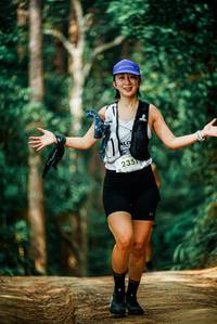 BIB: 
                            <button type="button" onclick="openModal(25928980)" class="btn btn-primary btn-sm float-right btn-popup" data-toggle="modal" data-target=".modal-high-quality">
                        <i class="fas fa-shopping-cart"></i> Add to Cart
                    </button>
                                            <button type="button" onclick="isThisMe(25928980, true)" class="btn btn-success btn-sm float-right btn-popup btn-isme hidden" data-toggle="tooltip" data-placement="bottom" title="นี่คือรูปของคุณใช่ไหม คลิกที่นี่เพื่อเอาเข้าอัลบั้ม">
                        <i class="fas fa-plus"></i> Add to album
                    </button>
                    <button type="button" onclick="isThisMe(25928980, false)" class="btn btn-warning btn-sm float-right btn-popup btn-isnotme hidden">
                        <i class="fas fa-ban"></i> Remove from album
                    </button>