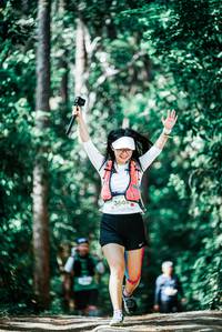 BIB: 
                            <button type="button" onclick="openModal(25945137)" class="btn btn-primary btn-sm float-right btn-popup" data-toggle="modal" data-target=".modal-high-quality">
                        <i class="fas fa-shopping-cart"></i> Add to Cart
                    </button>
                                            <button type="button" onclick="isThisMe(25945137, true)" class="btn btn-success btn-sm float-right btn-popup btn-isme hidden" data-toggle="tooltip" data-placement="bottom" title="นี่คือรูปของคุณใช่ไหม คลิกที่นี่เพื่อเอาเข้าอัลบั้ม">
                        <i class="fas fa-plus"></i> Add to album
                    </button>
                    <button type="button" onclick="isThisMe(25945137, false)" class="btn btn-warning btn-sm float-right btn-popup btn-isnotme hidden">
                        <i class="fas fa-ban"></i> Remove from album
                    </button>