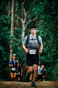 BIB: 
                            <button type="button" onclick="openModal(25927552)" class="btn btn-primary btn-sm float-right btn-popup" data-toggle="modal" data-target=".modal-high-quality">
                        <i class="fas fa-shopping-cart"></i> Add to Cart
                    </button>
                                            <button type="button" onclick="isThisMe(25927552, true)" class="btn btn-success btn-sm float-right btn-popup btn-isme hidden" data-toggle="tooltip" data-placement="bottom" title="นี่คือรูปของคุณใช่ไหม คลิกที่นี่เพื่อเอาเข้าอัลบั้ม">
                        <i class="fas fa-plus"></i> Add to album
                    </button>
                    <button type="button" onclick="isThisMe(25927552, false)" class="btn btn-warning btn-sm float-right btn-popup btn-isnotme hidden">
                        <i class="fas fa-ban"></i> Remove from album
                    </button>