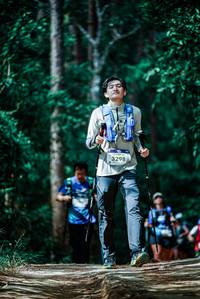 BIB: 
                            <button type="button" onclick="openModal(25940860)" class="btn btn-primary btn-sm float-right btn-popup" data-toggle="modal" data-target=".modal-high-quality">
                        <i class="fas fa-shopping-cart"></i> Add to Cart
                    </button>
                                            <button type="button" onclick="isThisMe(25940860, true)" class="btn btn-success btn-sm float-right btn-popup btn-isme hidden" data-toggle="tooltip" data-placement="bottom" title="นี่คือรูปของคุณใช่ไหม คลิกที่นี่เพื่อเอาเข้าอัลบั้ม">
                        <i class="fas fa-plus"></i> Add to album
                    </button>
                    <button type="button" onclick="isThisMe(25940860, false)" class="btn btn-warning btn-sm float-right btn-popup btn-isnotme hidden">
                        <i class="fas fa-ban"></i> Remove from album
                    </button>