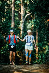 BIB: 
                            <button type="button" onclick="openModal(25924406)" class="btn btn-primary btn-sm float-right btn-popup" data-toggle="modal" data-target=".modal-high-quality">
                        <i class="fas fa-shopping-cart"></i> Add to Cart
                    </button>
                                            <button type="button" onclick="isThisMe(25924406, true)" class="btn btn-success btn-sm float-right btn-popup btn-isme hidden" data-toggle="tooltip" data-placement="bottom" title="นี่คือรูปของคุณใช่ไหม คลิกที่นี่เพื่อเอาเข้าอัลบั้ม">
                        <i class="fas fa-plus"></i> Add to album
                    </button>
                    <button type="button" onclick="isThisMe(25924406, false)" class="btn btn-warning btn-sm float-right btn-popup btn-isnotme hidden">
                        <i class="fas fa-ban"></i> Remove from album
                    </button>