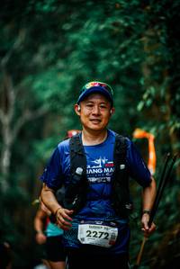 BIB: 
                            <button type="button" onclick="openModal(25935209)" class="btn btn-primary btn-sm float-right btn-popup" data-toggle="modal" data-target=".modal-high-quality">
                        <i class="fas fa-shopping-cart"></i> Add to Cart
                    </button>
                                            <button type="button" onclick="isThisMe(25935209, true)" class="btn btn-success btn-sm float-right btn-popup btn-isme hidden" data-toggle="tooltip" data-placement="bottom" title="นี่คือรูปของคุณใช่ไหม คลิกที่นี่เพื่อเอาเข้าอัลบั้ม">
                        <i class="fas fa-plus"></i> Add to album
                    </button>
                    <button type="button" onclick="isThisMe(25935209, false)" class="btn btn-warning btn-sm float-right btn-popup btn-isnotme hidden">
                        <i class="fas fa-ban"></i> Remove from album
                    </button>