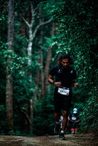 BIB: 
                            <button type="button" onclick="openModal(25926687)" class="btn btn-primary btn-sm float-right btn-popup" data-toggle="modal" data-target=".modal-high-quality">
                        <i class="fas fa-shopping-cart"></i> Add to Cart
                    </button>
                                            <button type="button" onclick="isThisMe(25926687, true)" class="btn btn-success btn-sm float-right btn-popup btn-isme hidden" data-toggle="tooltip" data-placement="bottom" title="นี่คือรูปของคุณใช่ไหม คลิกที่นี่เพื่อเอาเข้าอัลบั้ม">
                        <i class="fas fa-plus"></i> Add to album
                    </button>
                    <button type="button" onclick="isThisMe(25926687, false)" class="btn btn-warning btn-sm float-right btn-popup btn-isnotme hidden">
                        <i class="fas fa-ban"></i> Remove from album
                    </button>