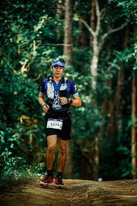 BIB: 
                            <button type="button" onclick="openModal(25934900)" class="btn btn-primary btn-sm float-right btn-popup" data-toggle="modal" data-target=".modal-high-quality">
                        <i class="fas fa-shopping-cart"></i> Add to Cart
                    </button>
                                            <button type="button" onclick="isThisMe(25934900, true)" class="btn btn-success btn-sm float-right btn-popup btn-isme hidden" data-toggle="tooltip" data-placement="bottom" title="นี่คือรูปของคุณใช่ไหม คลิกที่นี่เพื่อเอาเข้าอัลบั้ม">
                        <i class="fas fa-plus"></i> Add to album
                    </button>
                    <button type="button" onclick="isThisMe(25934900, false)" class="btn btn-warning btn-sm float-right btn-popup btn-isnotme hidden">
                        <i class="fas fa-ban"></i> Remove from album
                    </button>