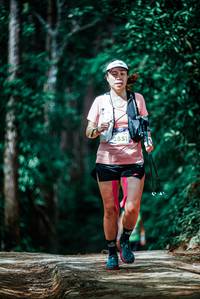 BIB: 
                            <button type="button" onclick="openModal(25940970)" class="btn btn-primary btn-sm float-right btn-popup" data-toggle="modal" data-target=".modal-high-quality">
                        <i class="fas fa-shopping-cart"></i> Add to Cart
                    </button>
                                            <button type="button" onclick="isThisMe(25940970, true)" class="btn btn-success btn-sm float-right btn-popup btn-isme hidden" data-toggle="tooltip" data-placement="bottom" title="นี่คือรูปของคุณใช่ไหม คลิกที่นี่เพื่อเอาเข้าอัลบั้ม">
                        <i class="fas fa-plus"></i> Add to album
                    </button>
                    <button type="button" onclick="isThisMe(25940970, false)" class="btn btn-warning btn-sm float-right btn-popup btn-isnotme hidden">
                        <i class="fas fa-ban"></i> Remove from album
                    </button>