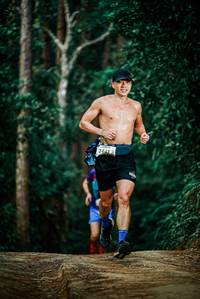 BIB: 
                            <button type="button" onclick="openModal(25928159)" class="btn btn-primary btn-sm float-right btn-popup" data-toggle="modal" data-target=".modal-high-quality">
                        <i class="fas fa-shopping-cart"></i> Add to Cart
                    </button>
                                            <button type="button" onclick="isThisMe(25928159, true)" class="btn btn-success btn-sm float-right btn-popup btn-isme hidden" data-toggle="tooltip" data-placement="bottom" title="นี่คือรูปของคุณใช่ไหม คลิกที่นี่เพื่อเอาเข้าอัลบั้ม">
                        <i class="fas fa-plus"></i> Add to album
                    </button>
                    <button type="button" onclick="isThisMe(25928159, false)" class="btn btn-warning btn-sm float-right btn-popup btn-isnotme hidden">
                        <i class="fas fa-ban"></i> Remove from album
                    </button>