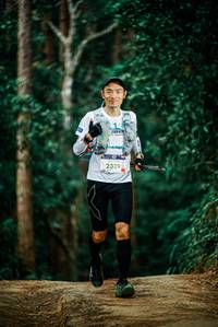 BIB: 
                            <button type="button" onclick="openModal(25932480)" class="btn btn-primary btn-sm float-right btn-popup" data-toggle="modal" data-target=".modal-high-quality">
                        <i class="fas fa-shopping-cart"></i> Add to Cart
                    </button>
                                            <button type="button" onclick="isThisMe(25932480, true)" class="btn btn-success btn-sm float-right btn-popup btn-isme hidden" data-toggle="tooltip" data-placement="bottom" title="นี่คือรูปของคุณใช่ไหม คลิกที่นี่เพื่อเอาเข้าอัลบั้ม">
                        <i class="fas fa-plus"></i> Add to album
                    </button>
                    <button type="button" onclick="isThisMe(25932480, false)" class="btn btn-warning btn-sm float-right btn-popup btn-isnotme hidden">
                        <i class="fas fa-ban"></i> Remove from album
                    </button>