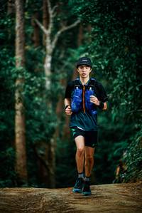 BIB: 
                            <button type="button" onclick="openModal(25932554)" class="btn btn-primary btn-sm float-right btn-popup" data-toggle="modal" data-target=".modal-high-quality">
                        <i class="fas fa-shopping-cart"></i> Add to Cart
                    </button>
                                            <button type="button" onclick="isThisMe(25932554, true)" class="btn btn-success btn-sm float-right btn-popup btn-isme hidden" data-toggle="tooltip" data-placement="bottom" title="นี่คือรูปของคุณใช่ไหม คลิกที่นี่เพื่อเอาเข้าอัลบั้ม">
                        <i class="fas fa-plus"></i> Add to album
                    </button>
                    <button type="button" onclick="isThisMe(25932554, false)" class="btn btn-warning btn-sm float-right btn-popup btn-isnotme hidden">
                        <i class="fas fa-ban"></i> Remove from album
                    </button>