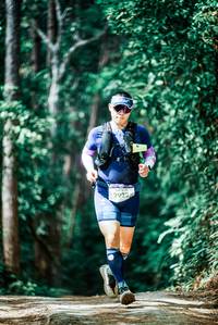 BIB: 
                            <button type="button" onclick="openModal(25944134)" class="btn btn-primary btn-sm float-right btn-popup" data-toggle="modal" data-target=".modal-high-quality">
                        <i class="fas fa-shopping-cart"></i> Add to Cart
                    </button>
                                            <button type="button" onclick="isThisMe(25944134, true)" class="btn btn-success btn-sm float-right btn-popup btn-isme hidden" data-toggle="tooltip" data-placement="bottom" title="นี่คือรูปของคุณใช่ไหม คลิกที่นี่เพื่อเอาเข้าอัลบั้ม">
                        <i class="fas fa-plus"></i> Add to album
                    </button>
                    <button type="button" onclick="isThisMe(25944134, false)" class="btn btn-warning btn-sm float-right btn-popup btn-isnotme hidden">
                        <i class="fas fa-ban"></i> Remove from album
                    </button>