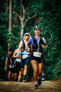 BIB: 
                            <button type="button" onclick="openModal(25927591)" class="btn btn-primary btn-sm float-right btn-popup" data-toggle="modal" data-target=".modal-high-quality">
                        <i class="fas fa-shopping-cart"></i> Add to Cart
                    </button>
                                            <button type="button" onclick="isThisMe(25927591, true)" class="btn btn-success btn-sm float-right btn-popup btn-isme hidden" data-toggle="tooltip" data-placement="bottom" title="นี่คือรูปของคุณใช่ไหม คลิกที่นี่เพื่อเอาเข้าอัลบั้ม">
                        <i class="fas fa-plus"></i> Add to album
                    </button>
                    <button type="button" onclick="isThisMe(25927591, false)" class="btn btn-warning btn-sm float-right btn-popup btn-isnotme hidden">
                        <i class="fas fa-ban"></i> Remove from album
                    </button>