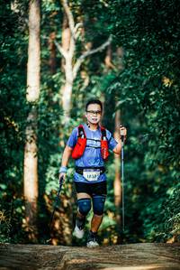 BIB: 
                            <button type="button" onclick="openModal(25925551)" class="btn btn-primary btn-sm float-right btn-popup" data-toggle="modal" data-target=".modal-high-quality">
                        <i class="fas fa-shopping-cart"></i> Add to Cart
                    </button>
                                            <button type="button" onclick="isThisMe(25925551, true)" class="btn btn-success btn-sm float-right btn-popup btn-isme hidden" data-toggle="tooltip" data-placement="bottom" title="นี่คือรูปของคุณใช่ไหม คลิกที่นี่เพื่อเอาเข้าอัลบั้ม">
                        <i class="fas fa-plus"></i> Add to album
                    </button>
                    <button type="button" onclick="isThisMe(25925551, false)" class="btn btn-warning btn-sm float-right btn-popup btn-isnotme hidden">
                        <i class="fas fa-ban"></i> Remove from album
                    </button>