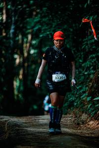 BIB: 
                            <button type="button" onclick="openModal(25943597)" class="btn btn-primary btn-sm float-right btn-popup" data-toggle="modal" data-target=".modal-high-quality">
                        <i class="fas fa-shopping-cart"></i> Add to Cart
                    </button>
                                            <button type="button" onclick="isThisMe(25943597, true)" class="btn btn-success btn-sm float-right btn-popup btn-isme hidden" data-toggle="tooltip" data-placement="bottom" title="นี่คือรูปของคุณใช่ไหม คลิกที่นี่เพื่อเอาเข้าอัลบั้ม">
                        <i class="fas fa-plus"></i> Add to album
                    </button>
                    <button type="button" onclick="isThisMe(25943597, false)" class="btn btn-warning btn-sm float-right btn-popup btn-isnotme hidden">
                        <i class="fas fa-ban"></i> Remove from album
                    </button>